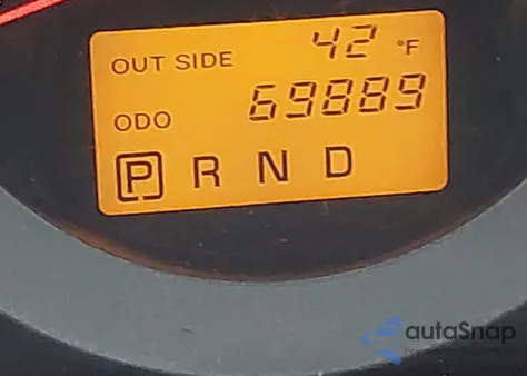 2007 Toyota Rav4 Sport V6 from USA, damaged, VIN JTMBK32V976017481